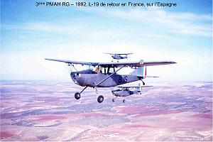 212 ALAT 7 (163)